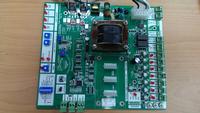 PCB Assembly Services